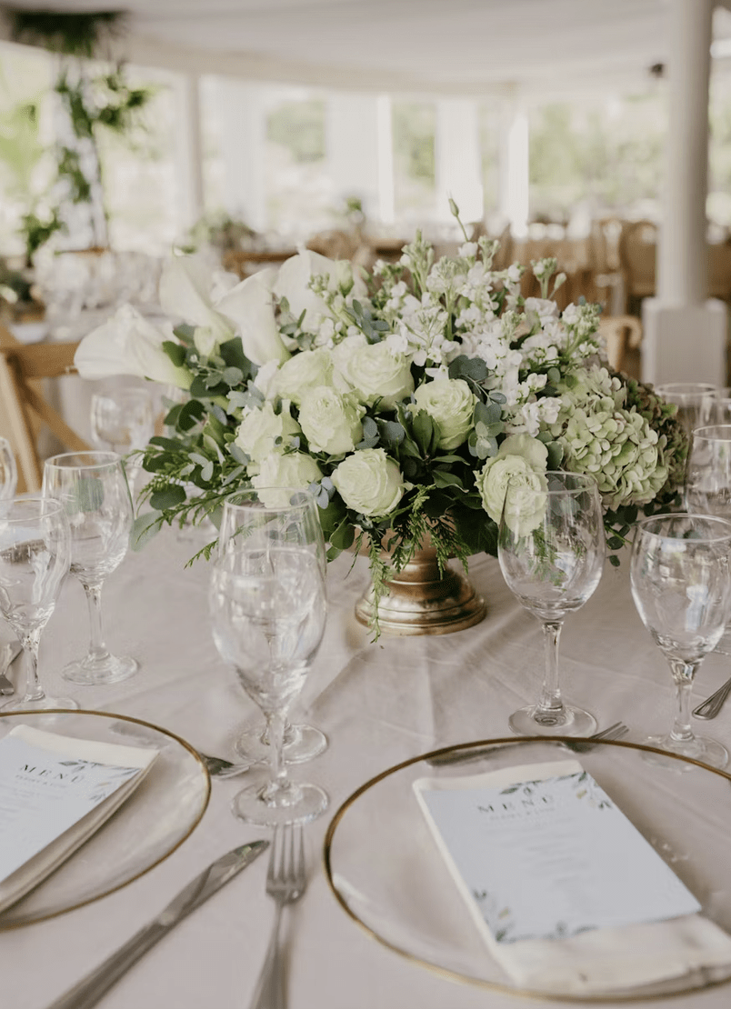 Wedding Planner